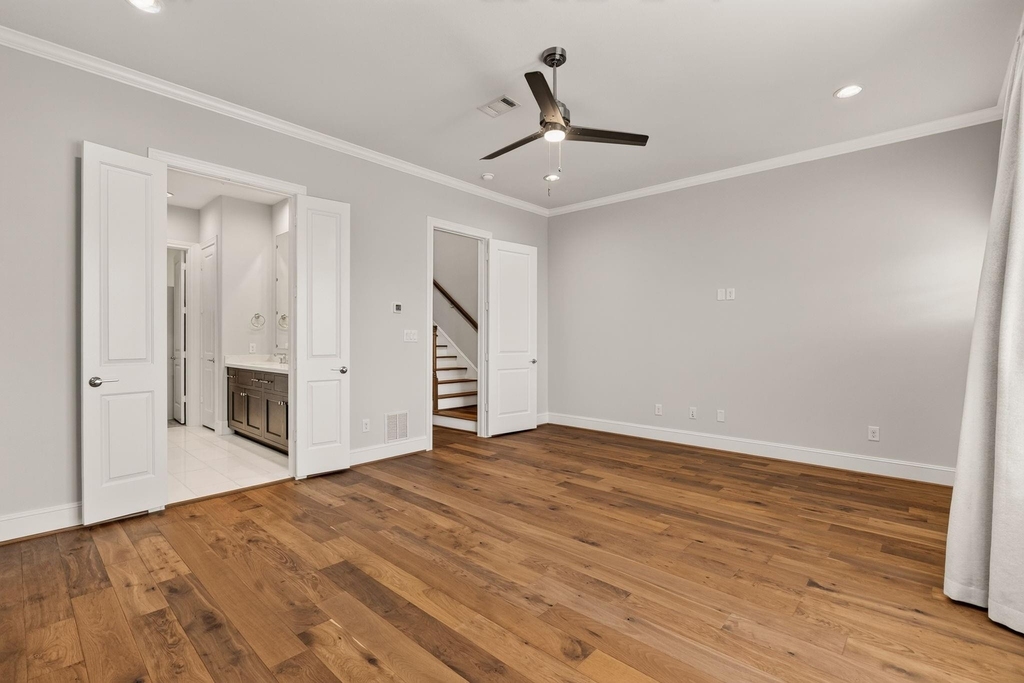 8711 Oak Kolbe Lane - Photo 30