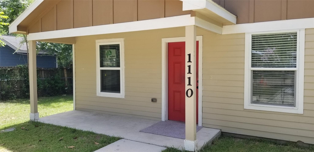 1110 N 9th Street - Photo 19
