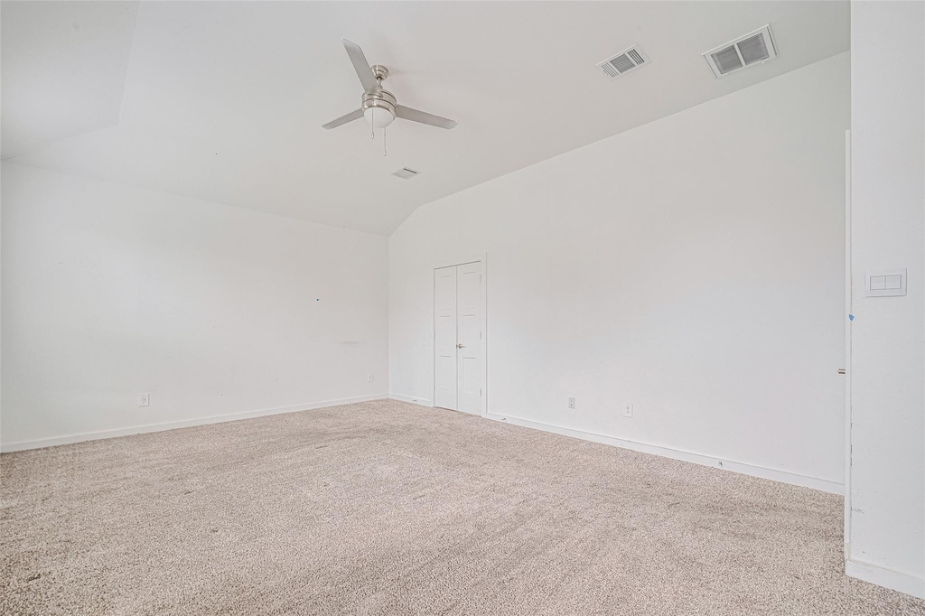 133 Aurora Springs - Photo 12