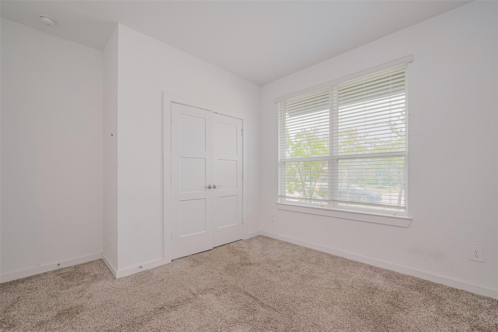 133 Aurora Springs - Photo 26