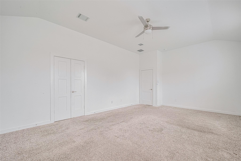 133 Aurora Springs - Photo 11