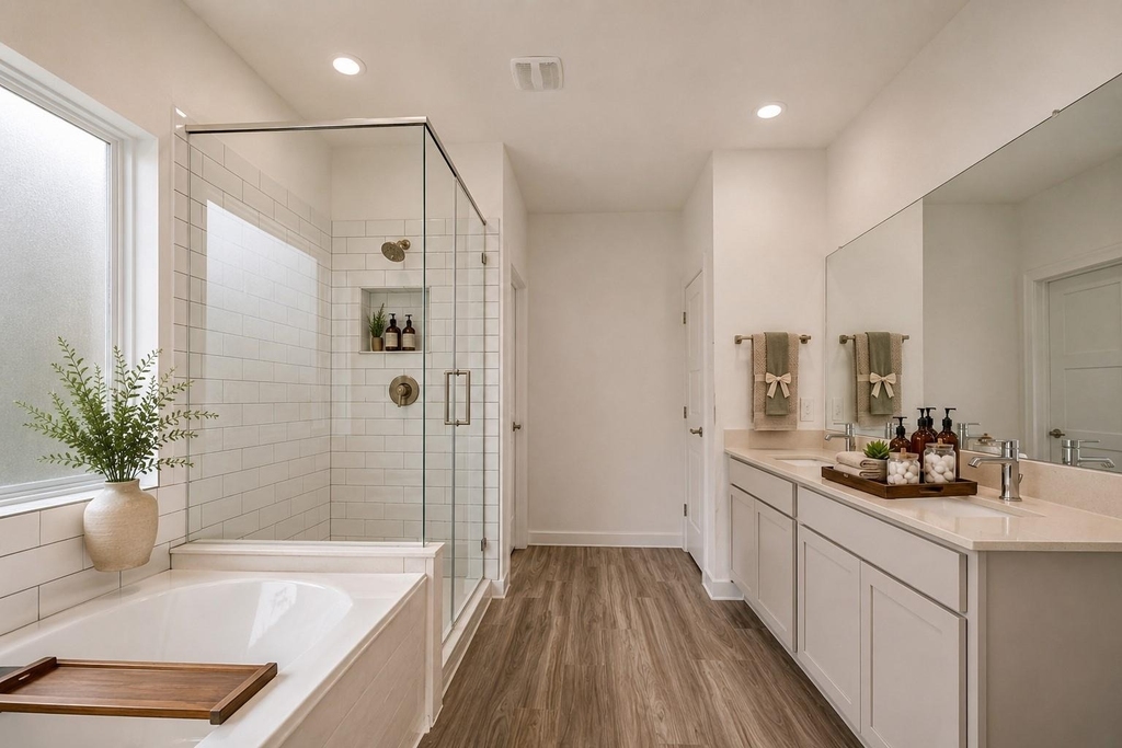 133 Aurora Springs - Photo 10