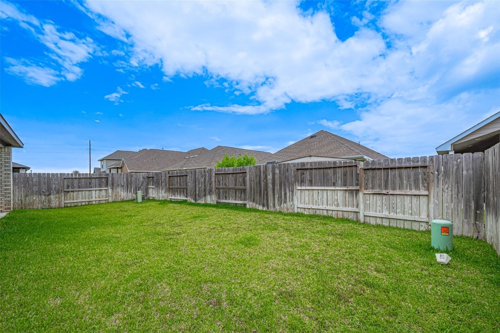 133 Aurora Springs - Photo 30