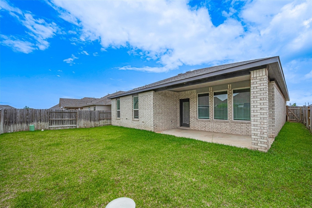 133 Aurora Springs - Photo 29