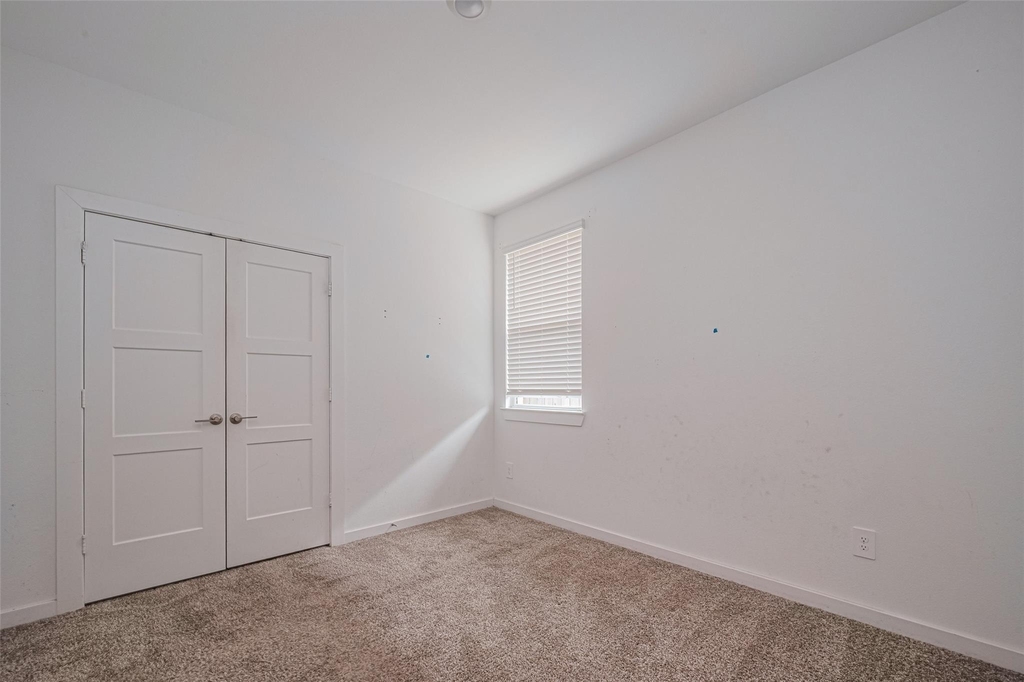 133 Aurora Springs - Photo 17
