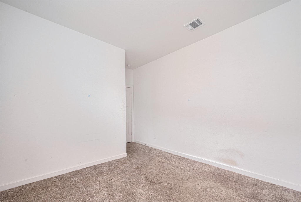 133 Aurora Springs - Photo 14
