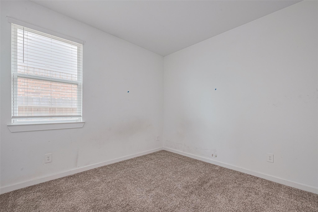 133 Aurora Springs - Photo 22