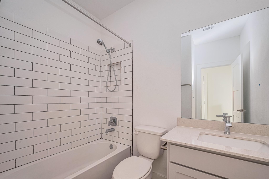 133 Aurora Springs - Photo 19