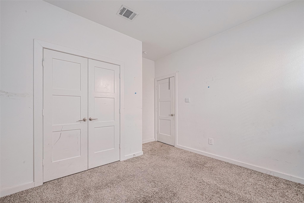 133 Aurora Springs - Photo 20