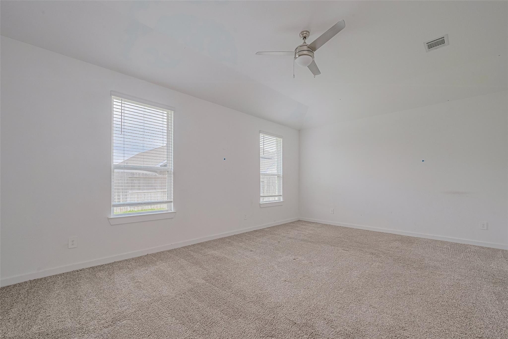 133 Aurora Springs - Photo 13