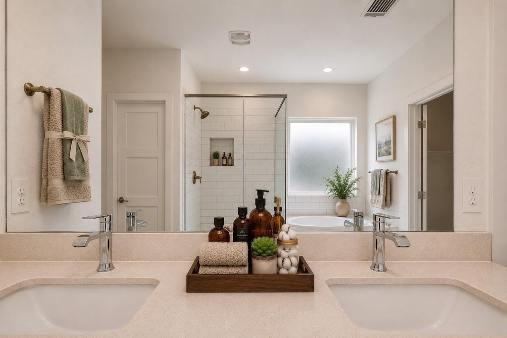 133 Aurora Springs - Photo 9