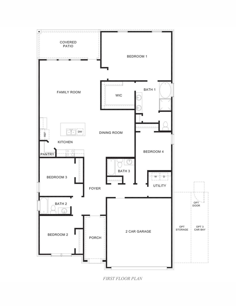 133 Aurora Springs - Photo 32