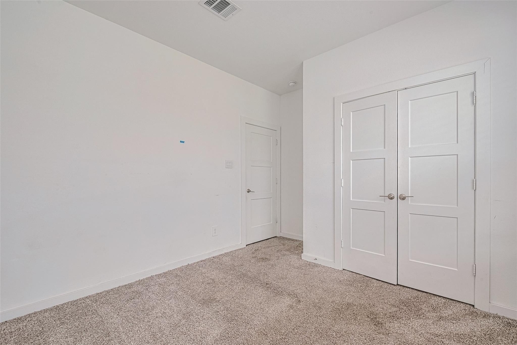 133 Aurora Springs - Photo 23
