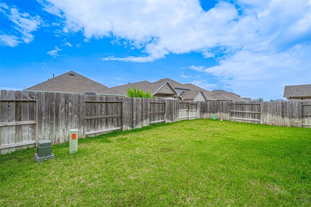 133 Aurora Springs - Photo 31