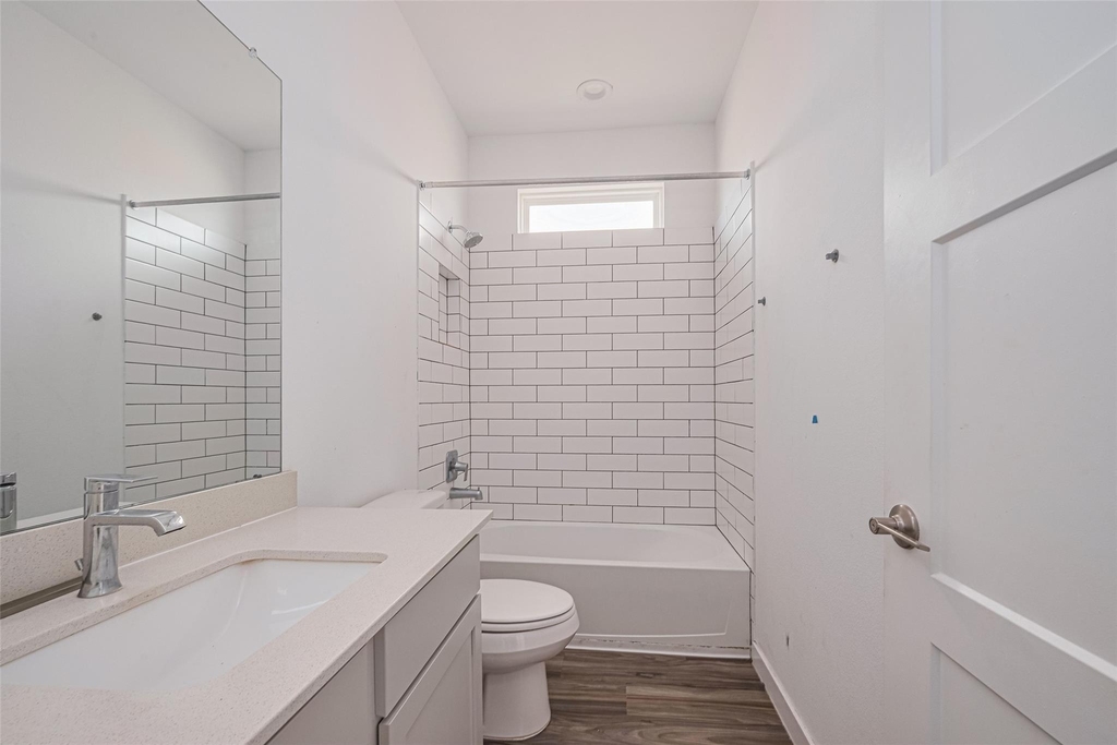 133 Aurora Springs - Photo 18
