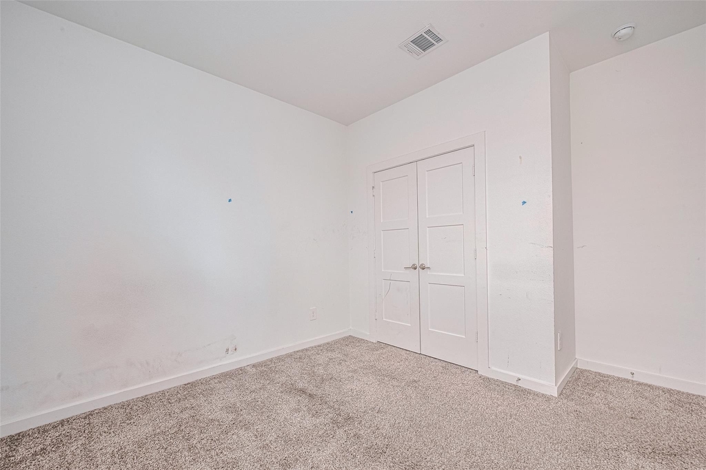 133 Aurora Springs - Photo 21