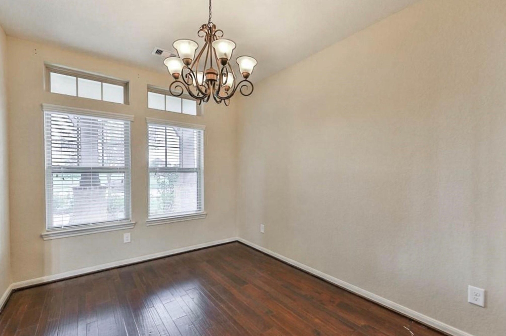 28807 Mayes Bluff Drive - Photo 6