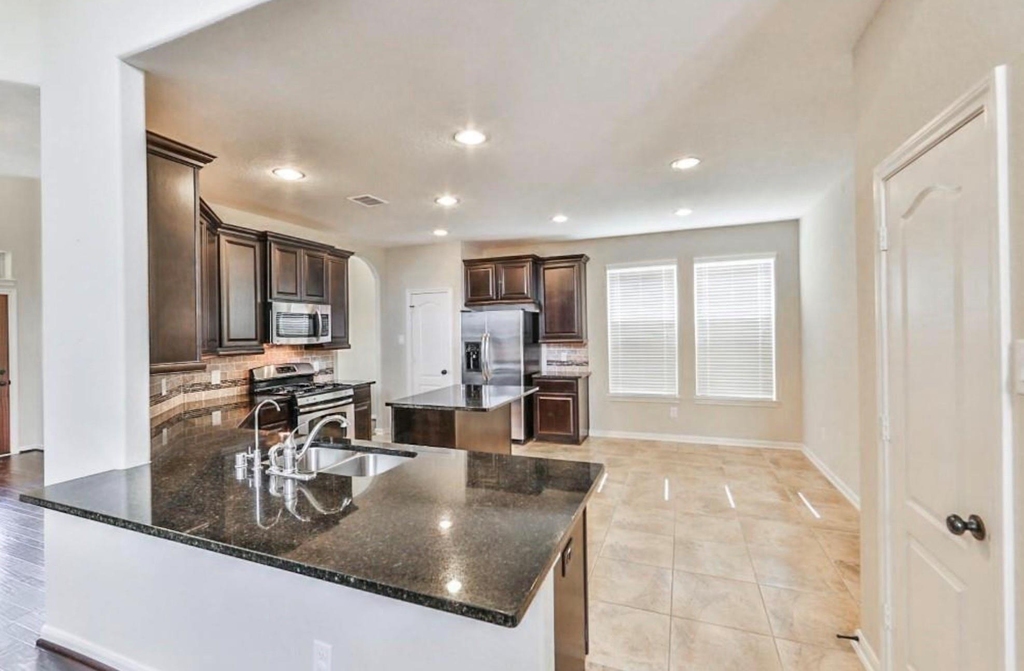 28807 Mayes Bluff Drive - Photo 5