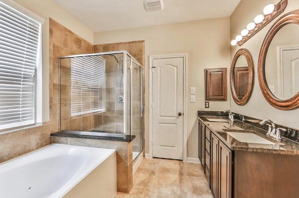 28807 Mayes Bluff Drive - Photo 12