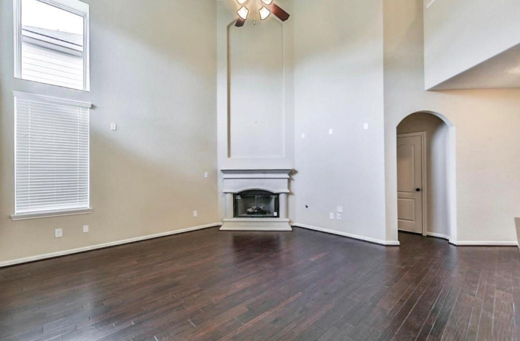 28807 Mayes Bluff Drive - Photo 9