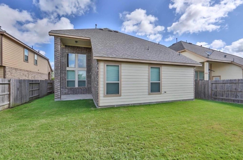 28807 Mayes Bluff Drive - Photo 21