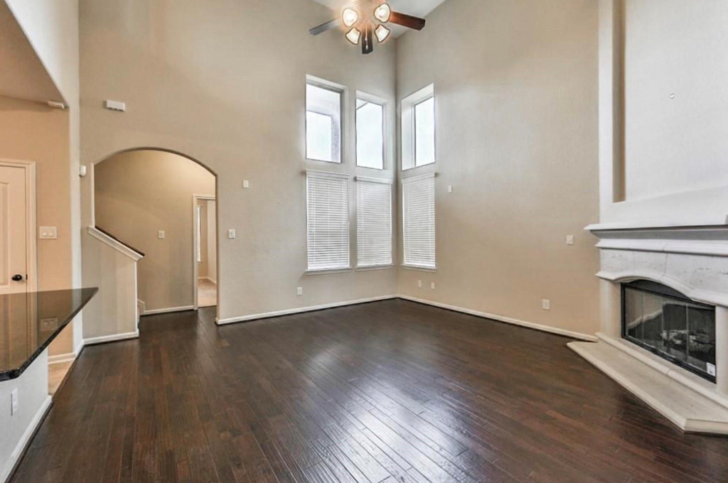 28807 Mayes Bluff Drive - Photo 10