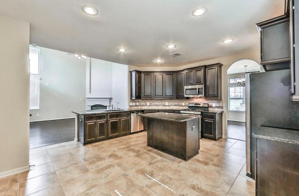 28807 Mayes Bluff Drive - Photo 4