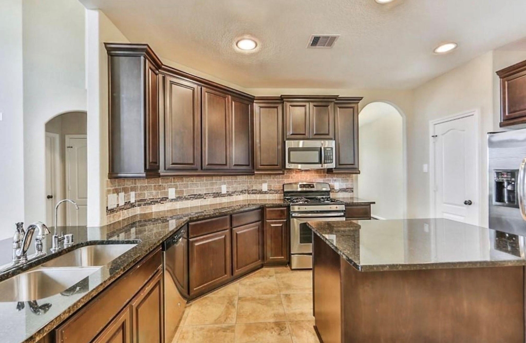 28807 Mayes Bluff Drive - Photo 2