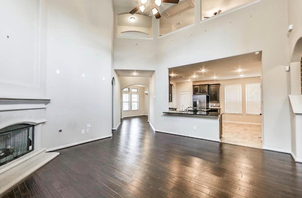 28807 Mayes Bluff Drive - Photo 8