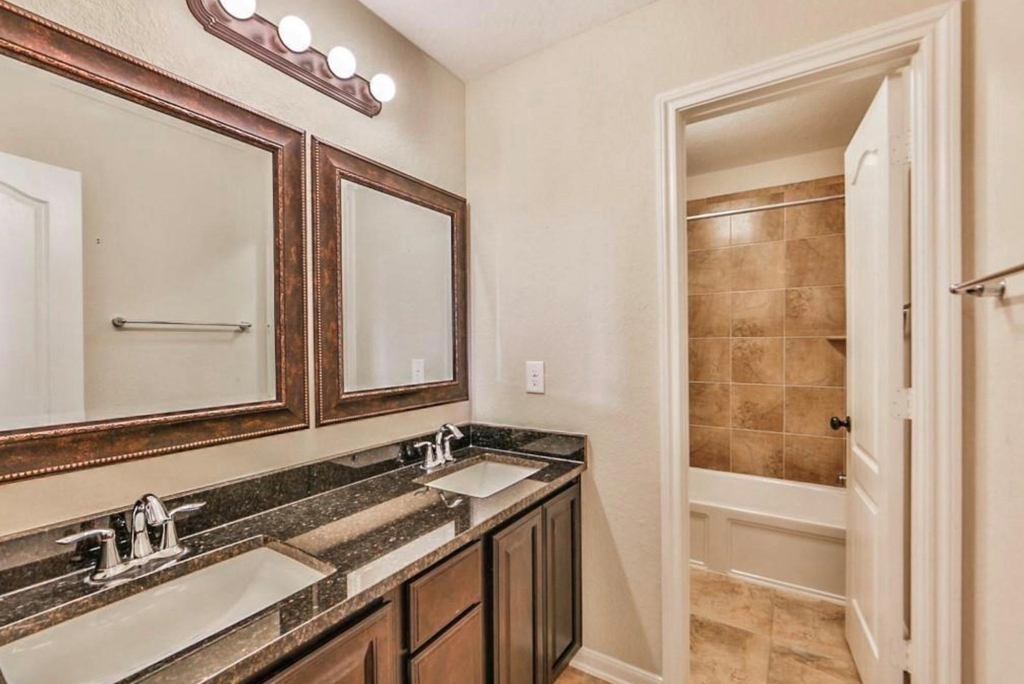 28807 Mayes Bluff Drive - Photo 16