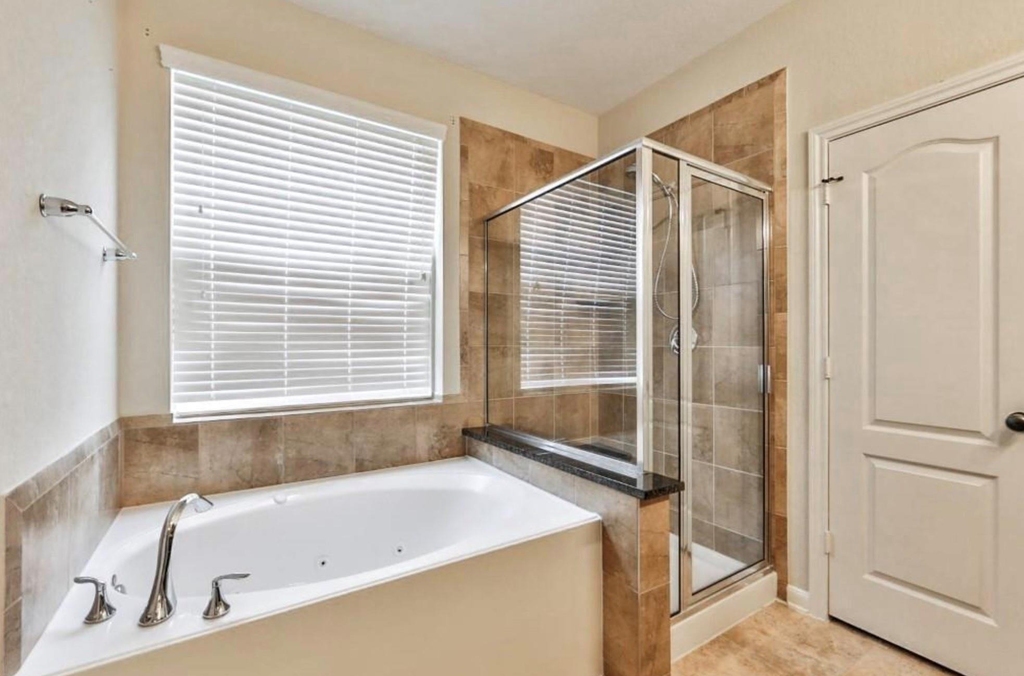 28807 Mayes Bluff Drive - Photo 13