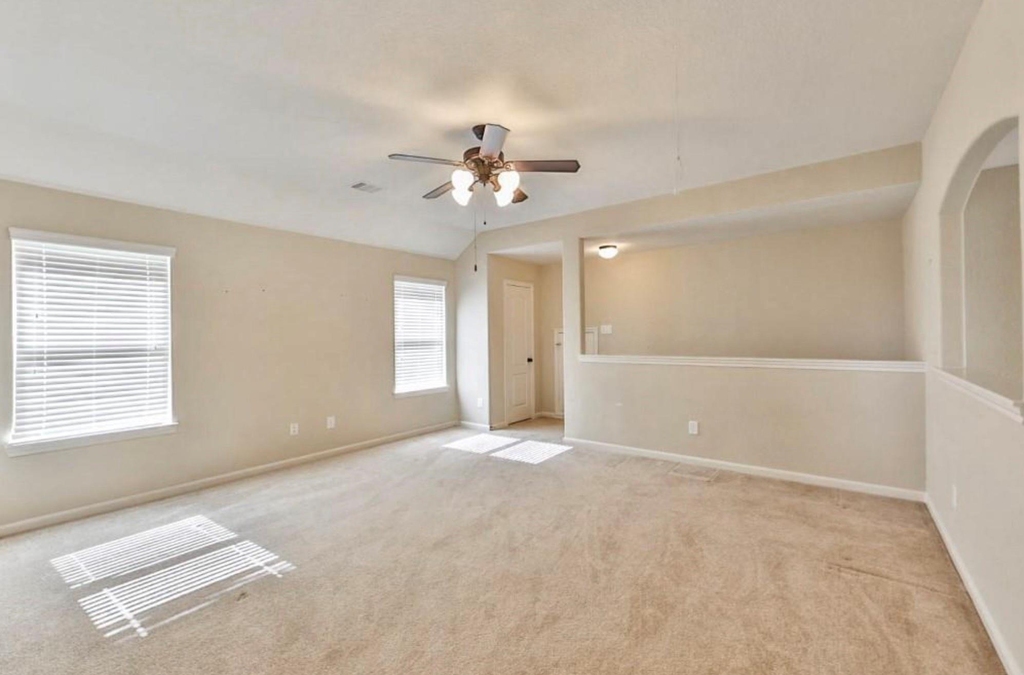 28807 Mayes Bluff Drive - Photo 19