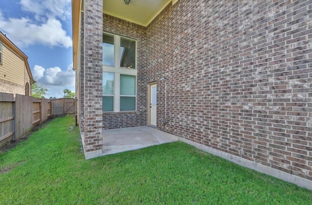 28807 Mayes Bluff Drive - Photo 22