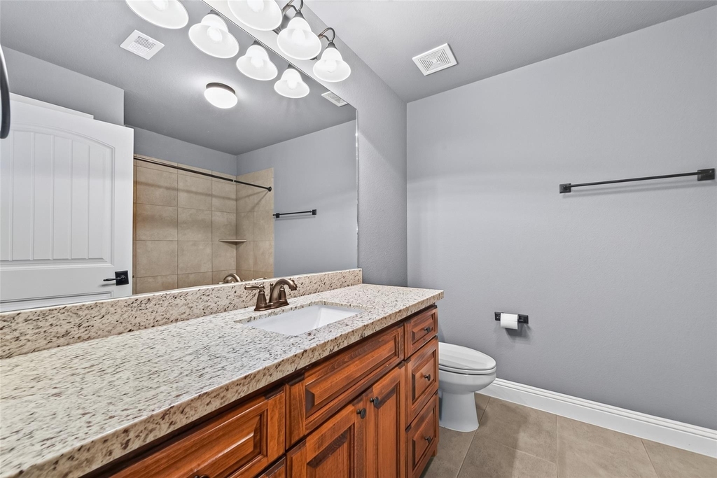 4727 Lake Village Drive - Photo 26