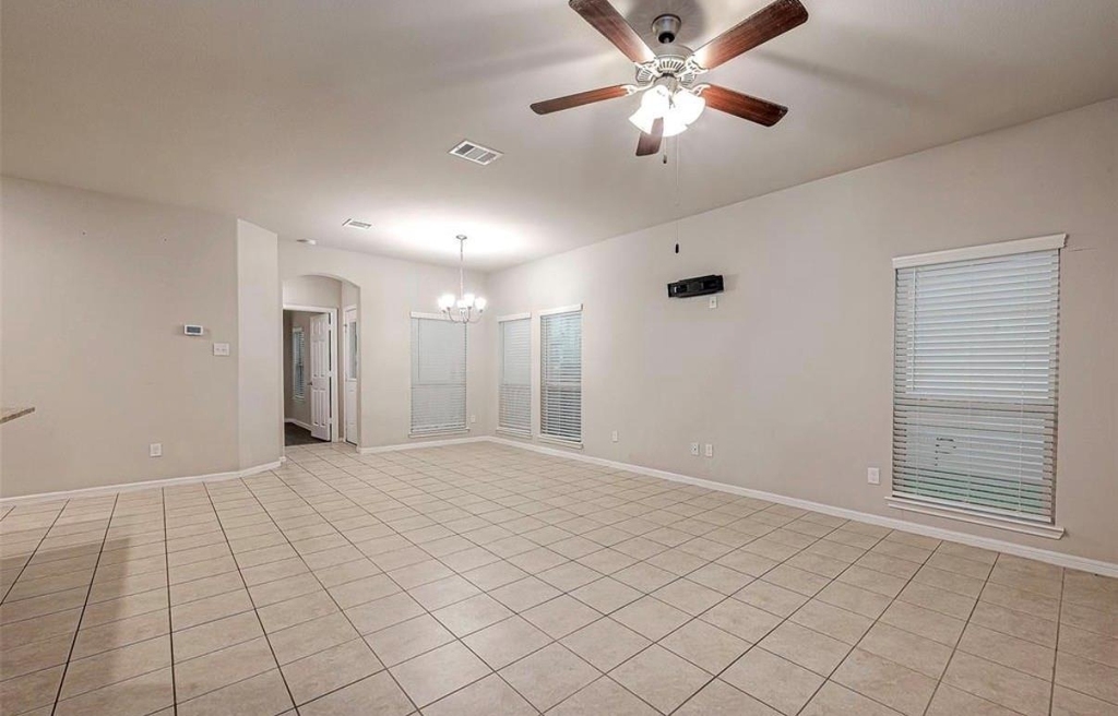 6409 Hollock Meadows Lane - Photo 18