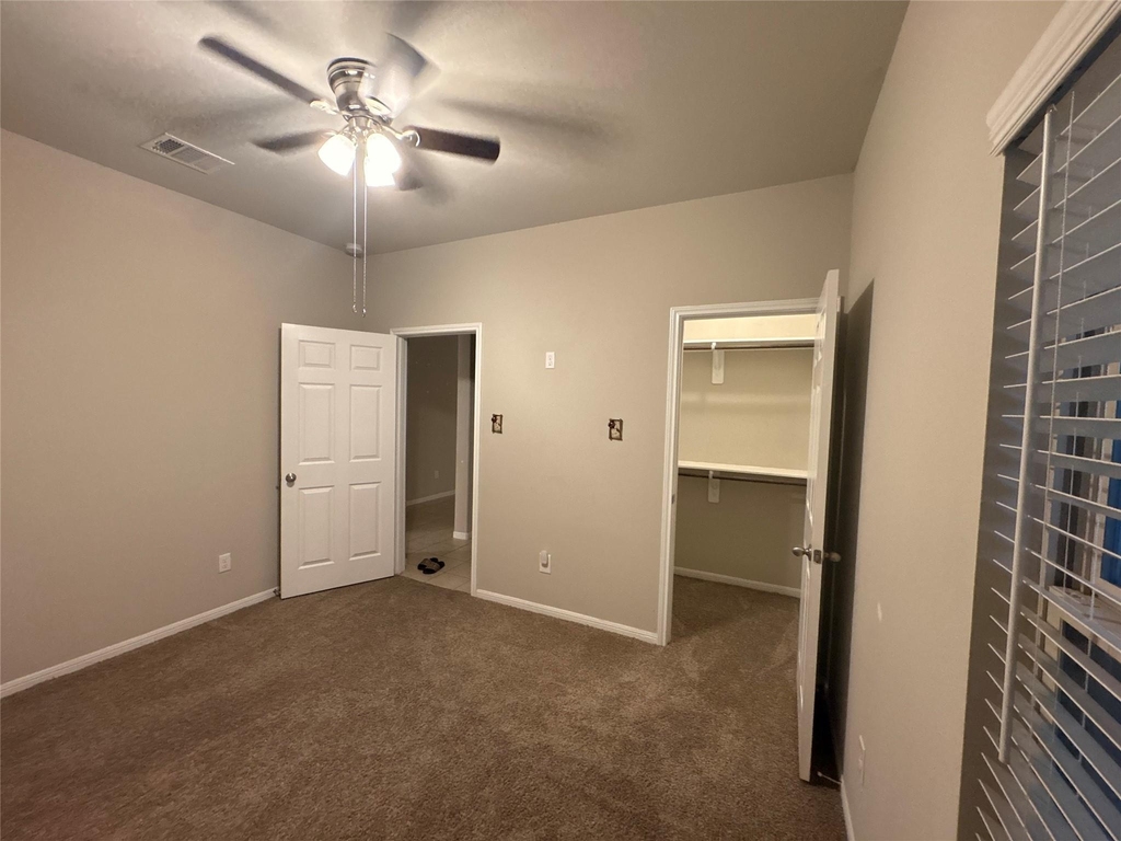 6409 Hollock Meadows Lane - Photo 13