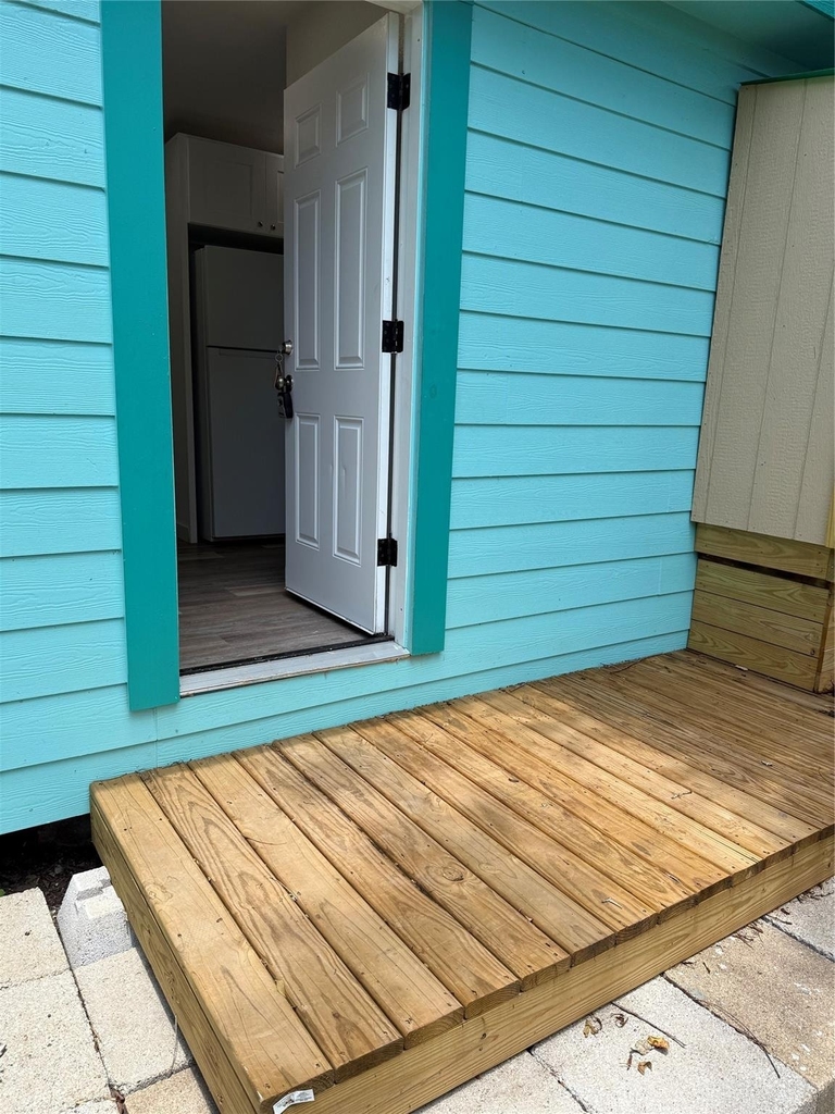 324 E Wilkins Street - Photo 12