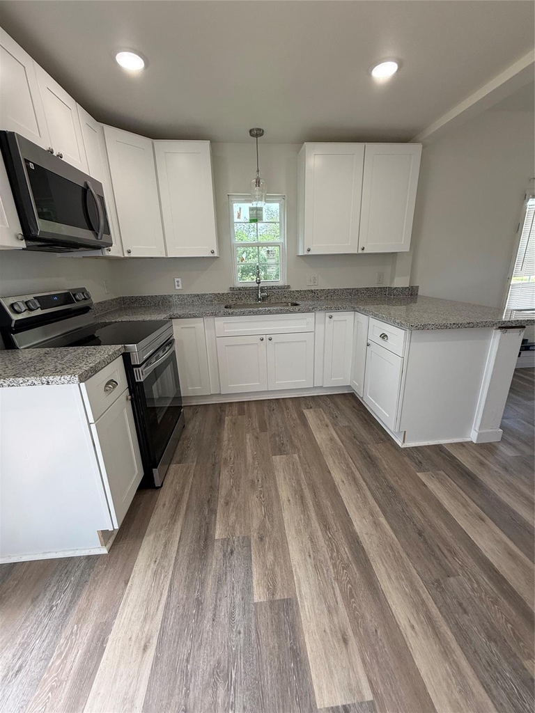324 E Wilkins Street - Photo 7