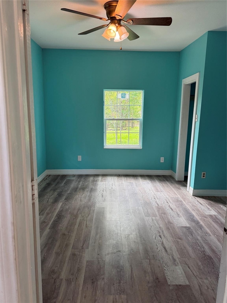 324 E Wilkins Street - Photo 11
