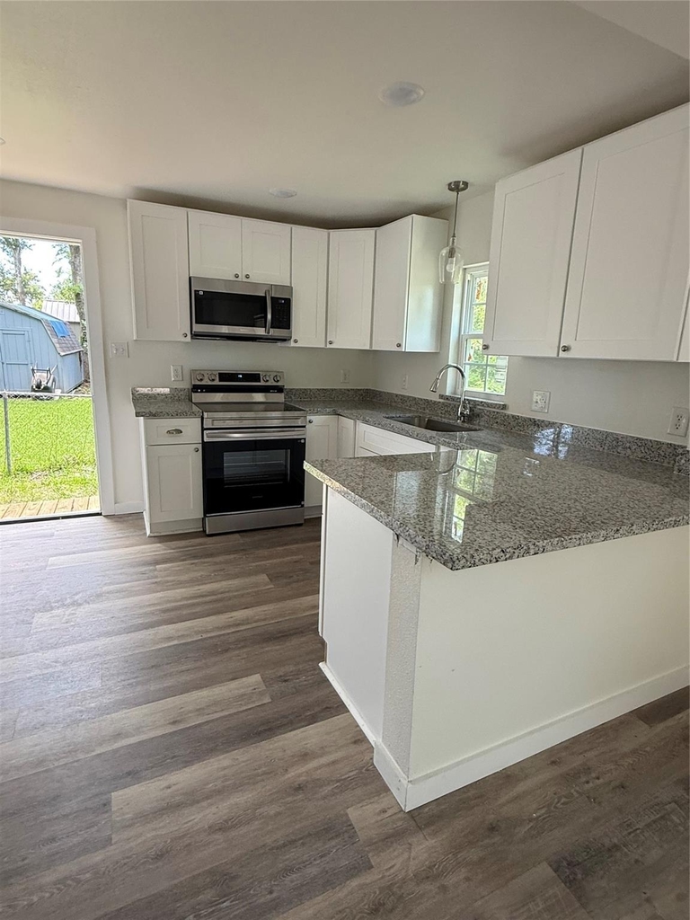 324 E Wilkins Street - Photo 8