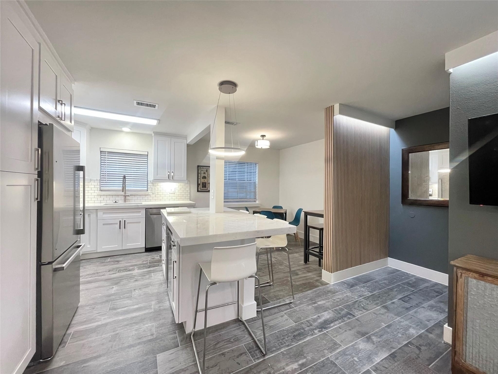 1801 Huldy St Street - Photo 3