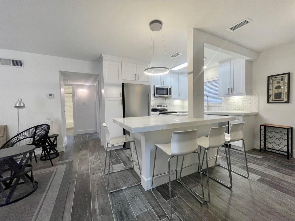 1801 Huldy St Street - Photo 4