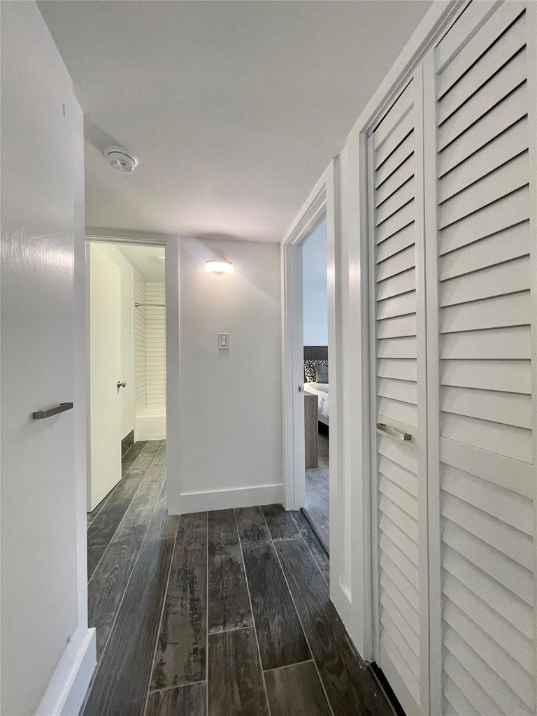 1801 Huldy St Street - Photo 13
