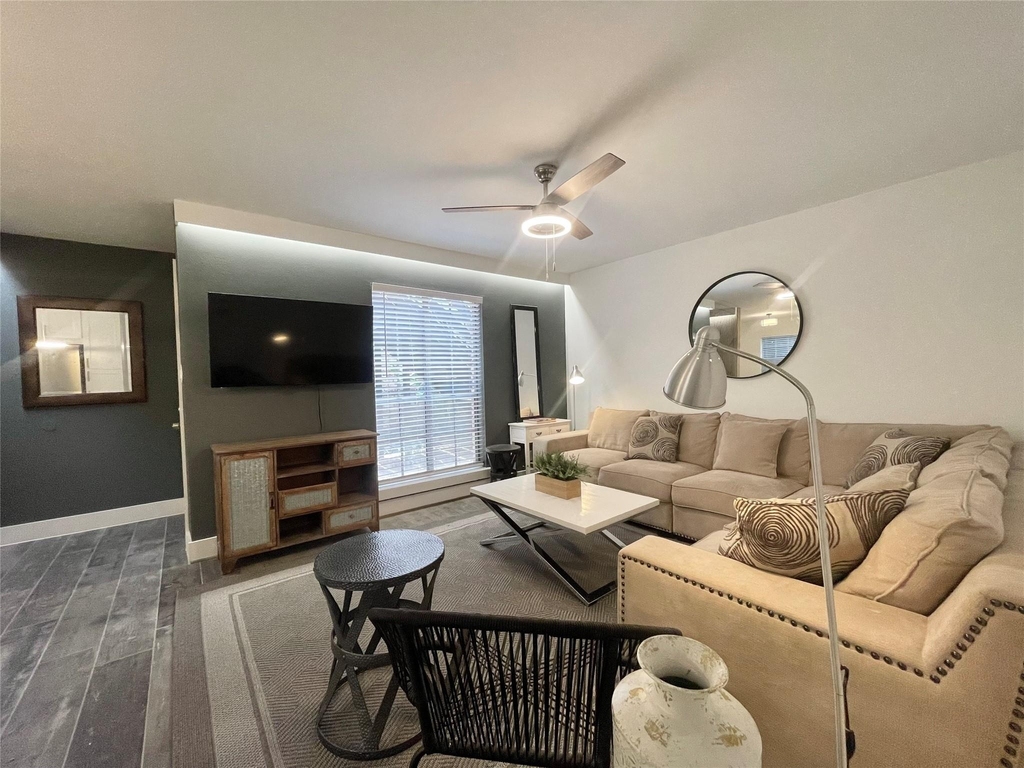 1801 Huldy St Street - Photo 2