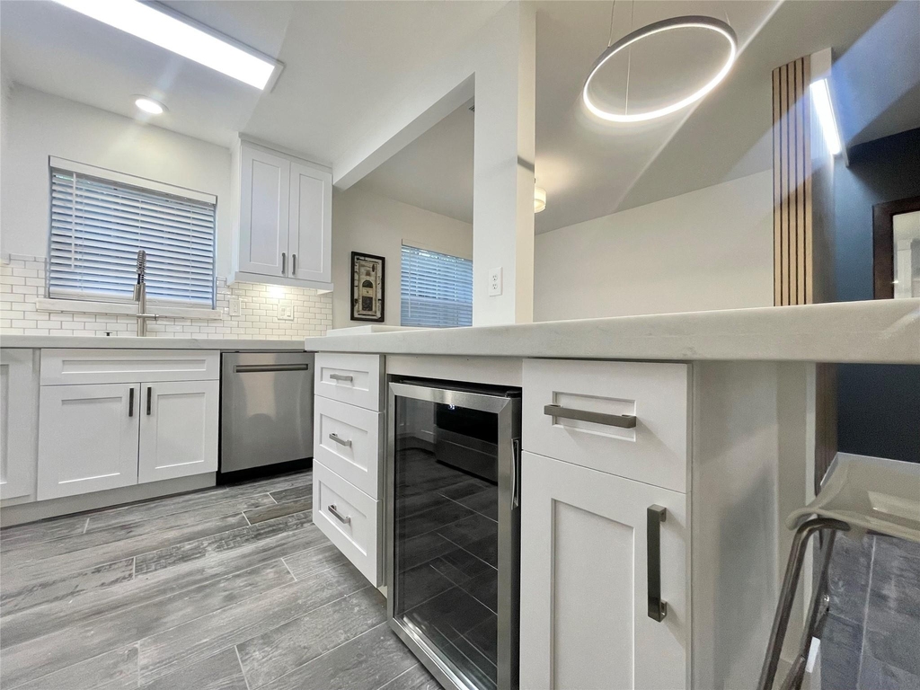 1801 Huldy St Street - Photo 6