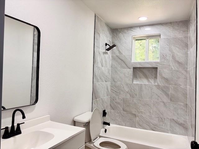 317 San Jacinto Street - Photo 11