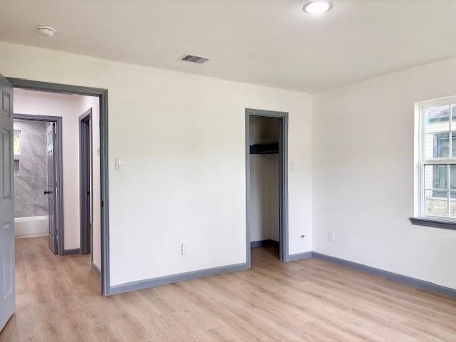 317 San Jacinto Street - Photo 10
