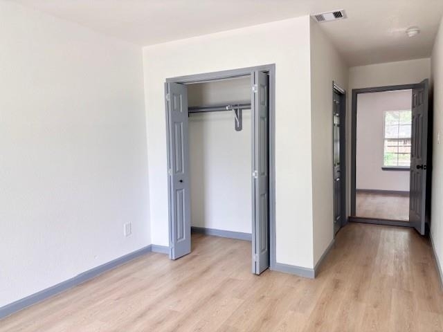 317 San Jacinto Street - Photo 8