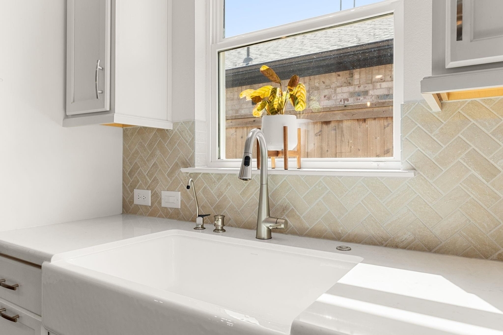 29102 Rustic Orchard Lane - Photo 11