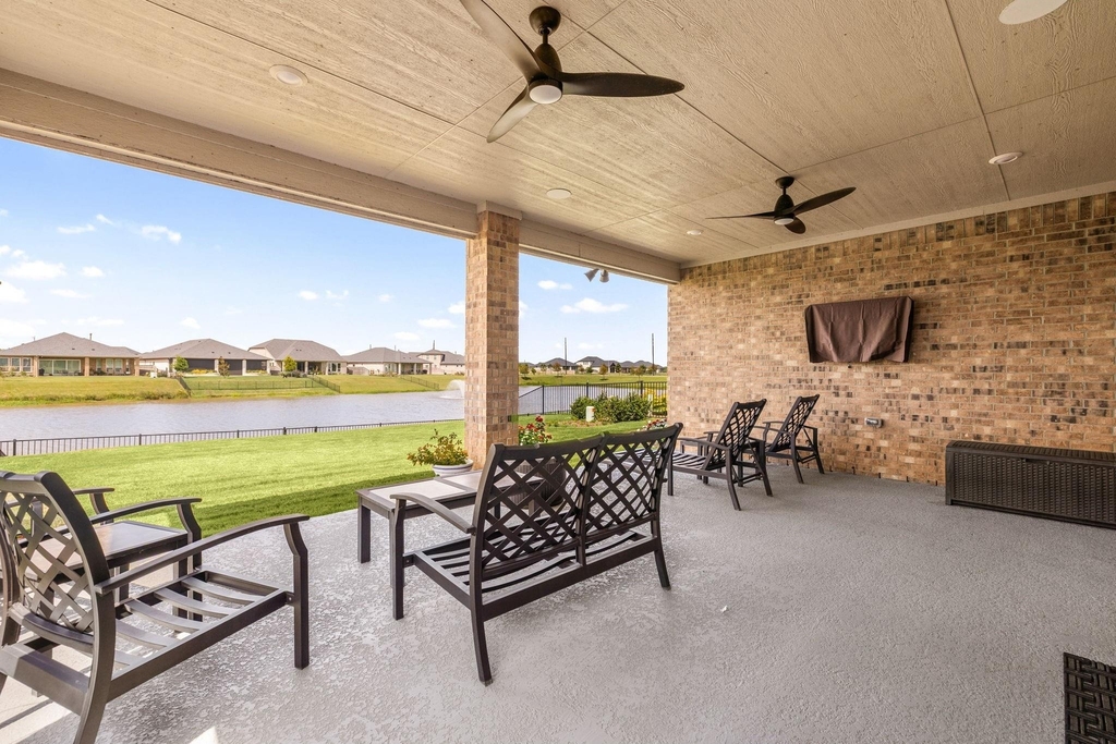 29102 Rustic Orchard Lane - Photo 23